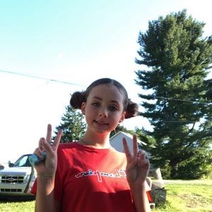 Meet your Posher, Dale